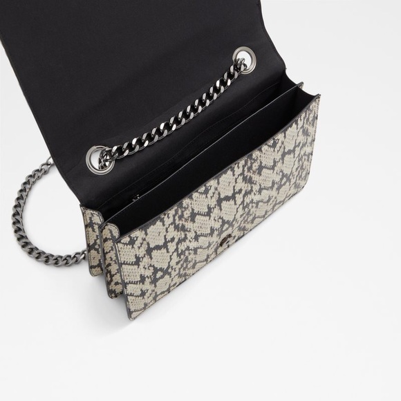 ALDO Greenwald Crossbody Bag - Picture 10 of 11